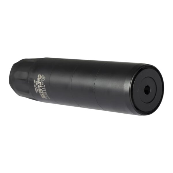 Саундмодератор A-TEC A-Flow кал. 223 Rem 1/2"-28