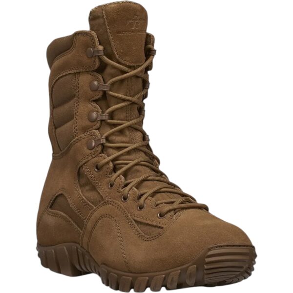 Черевики Belleville Khyber Boots TR550WPINS