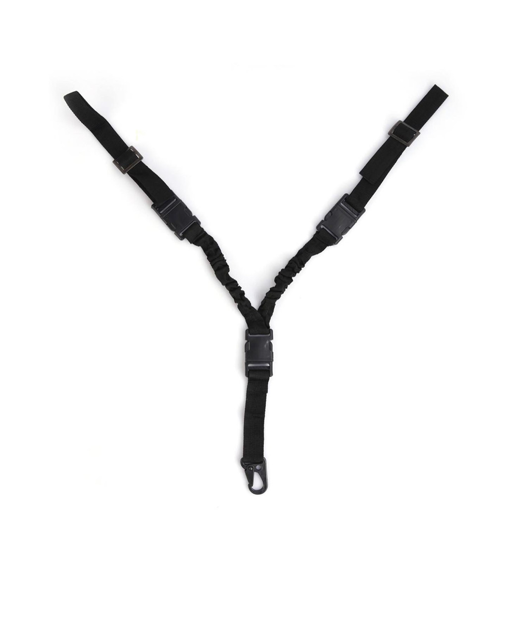 3757571442_3-point-alignment-in-the-suspension