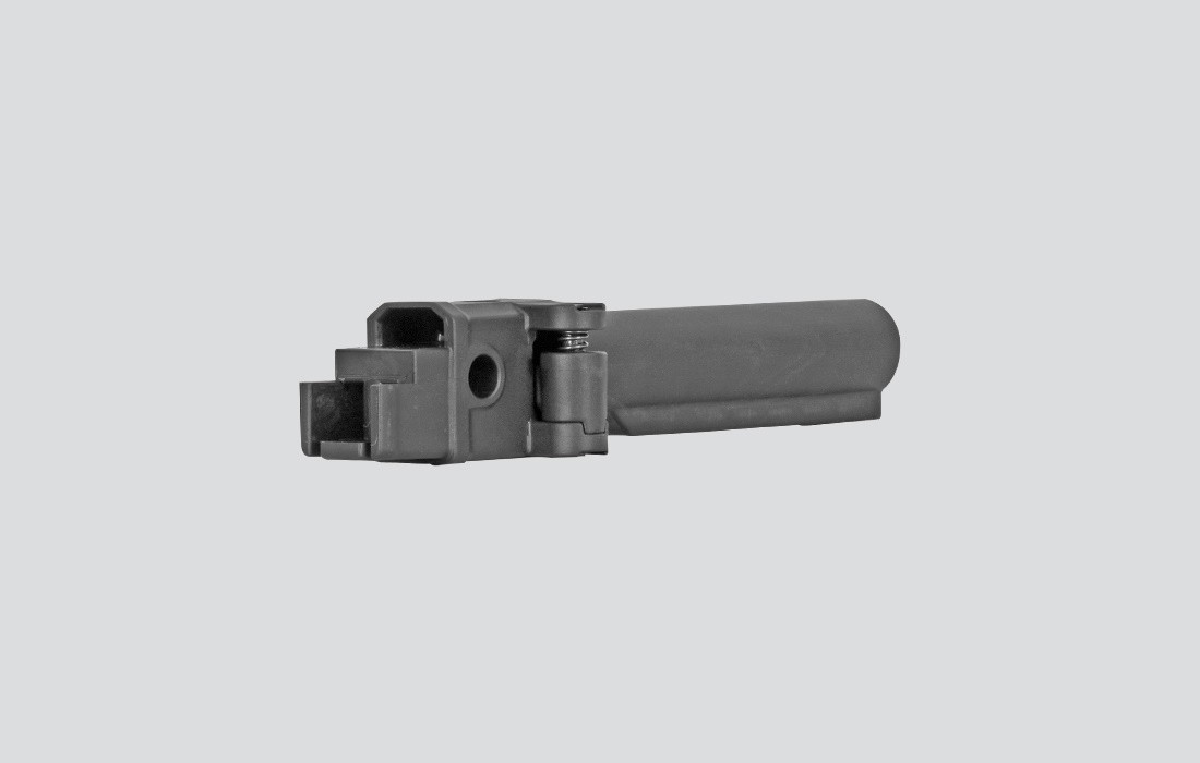 3898721437_collapsible-tube-adapter