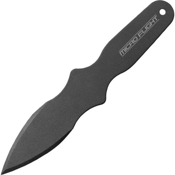 Тактичний метальний ніж Cold Steel Micro Flight. Оригінал. США.