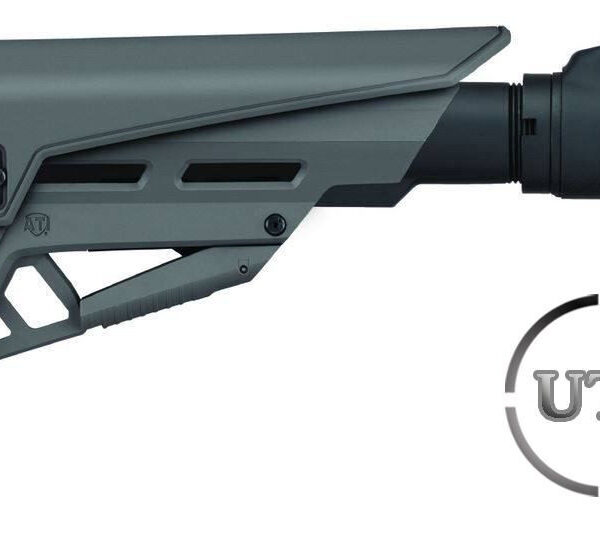 Приклад ATI Strikeforce Elite для АК 47/74