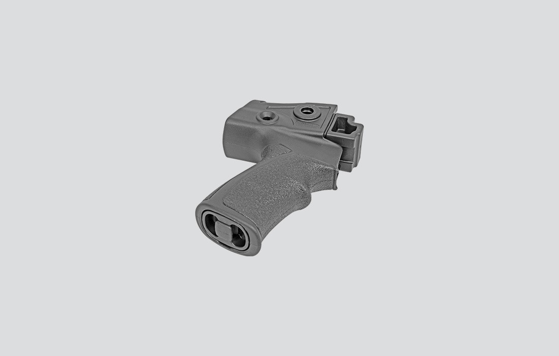 3957292898_kolodka-adapter-dlya