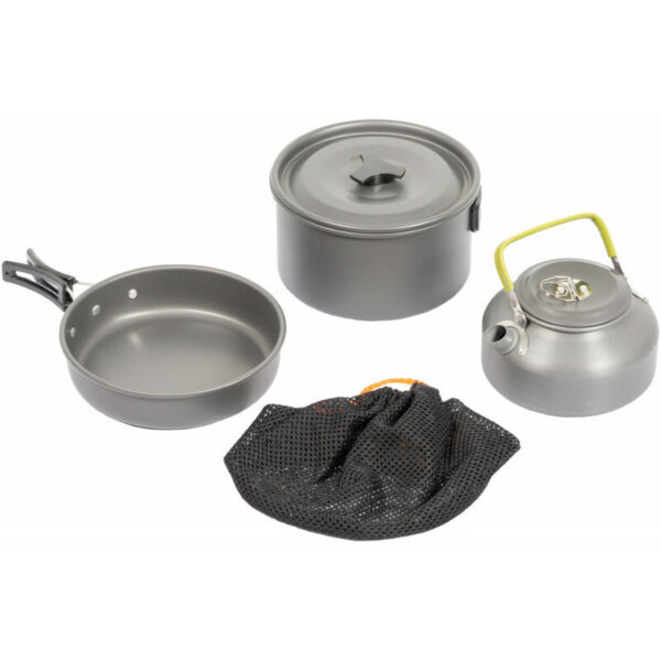 Польова кухня Skif Outdoor Field Kitchen