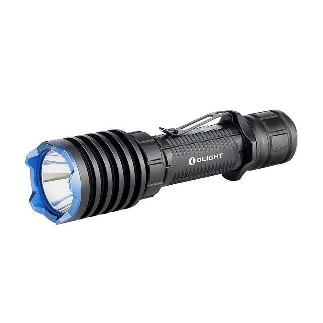 3967745181_taktichnij-lihtar-olight