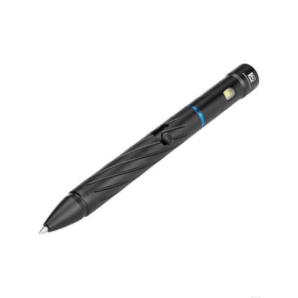 Ручка Olight Open 2 з ліхтариком