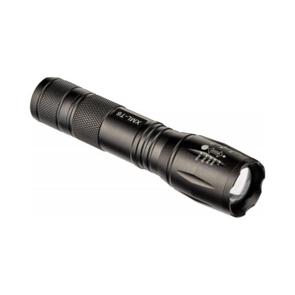 Ліхтар Skif Outdoor Focus I