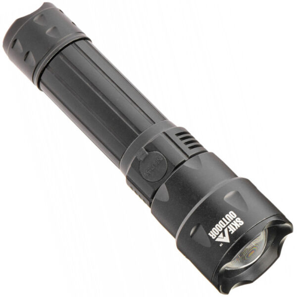 Ліхтар Skif Outdoor Focus II