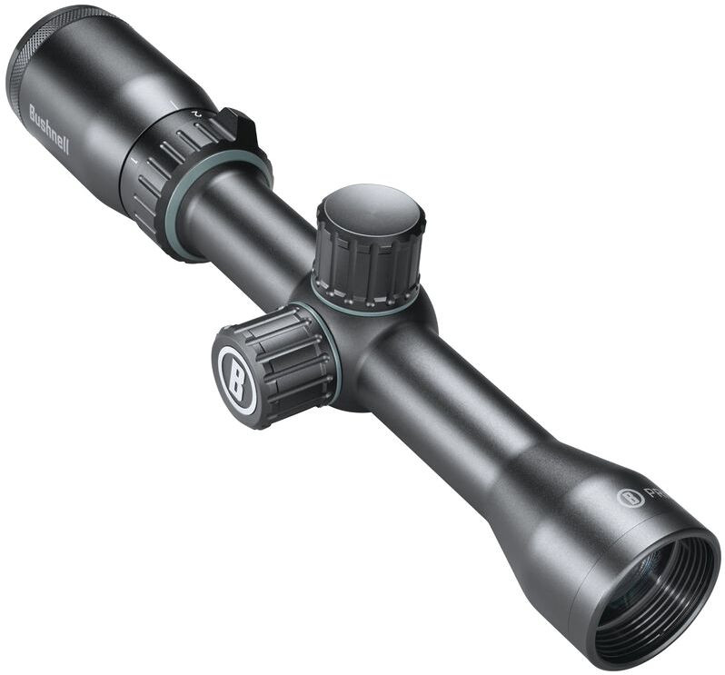 3981492658_pritsil-optichnij-bushnell