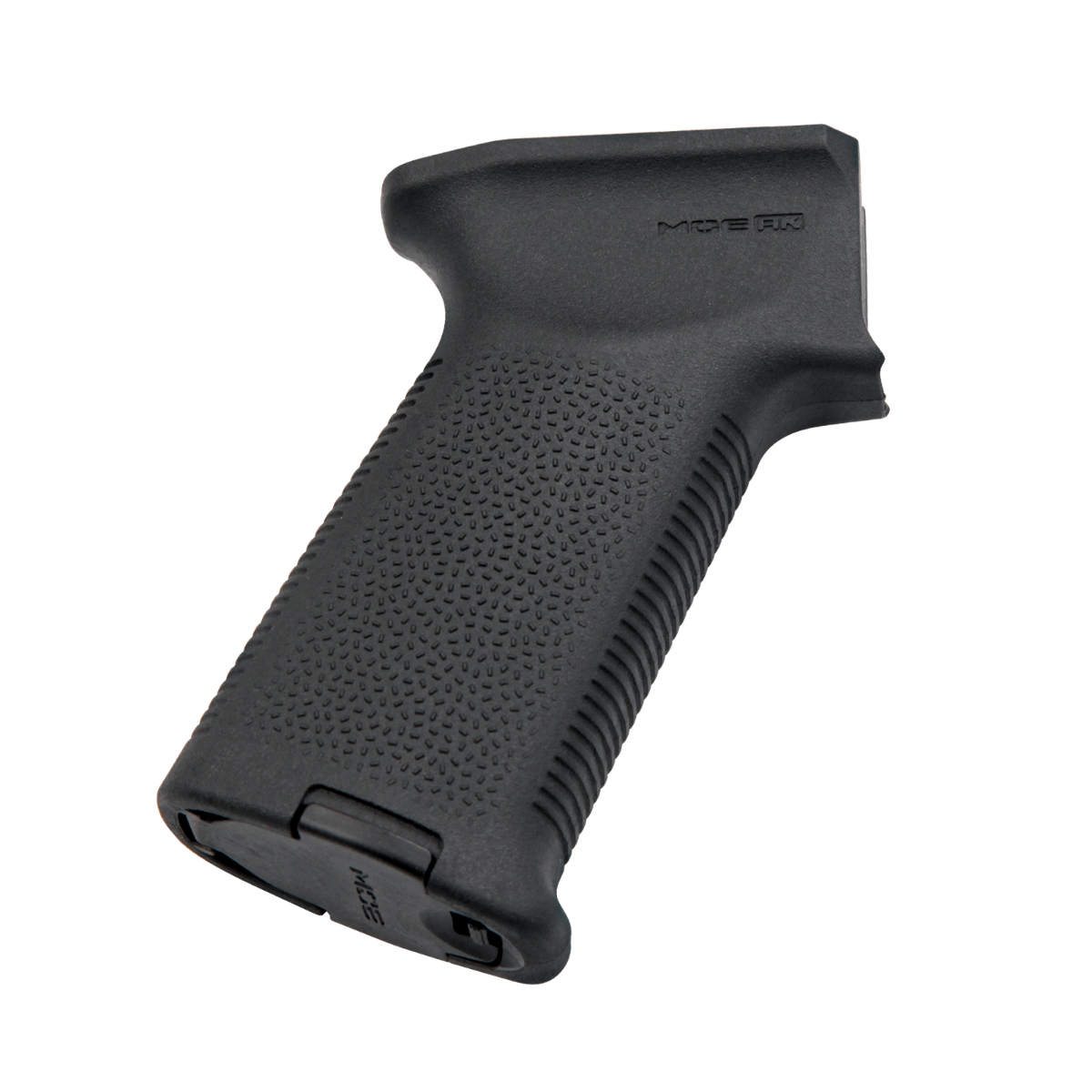 4028609694_ruchka-pistoletna-magpul