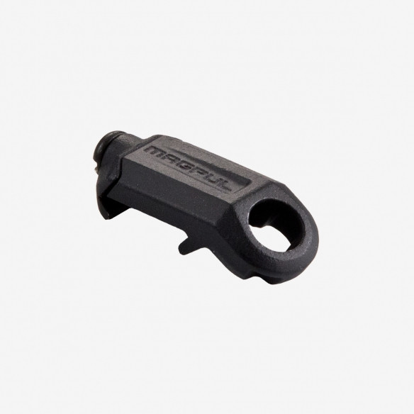 Антабка Magpul RSA QD на планку Weaver/ Picatinny