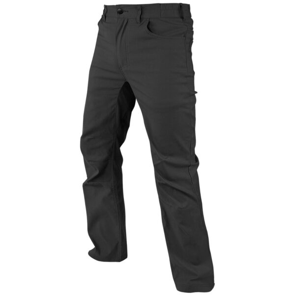 Штани Condor-Clothing Cipher Pants. Black