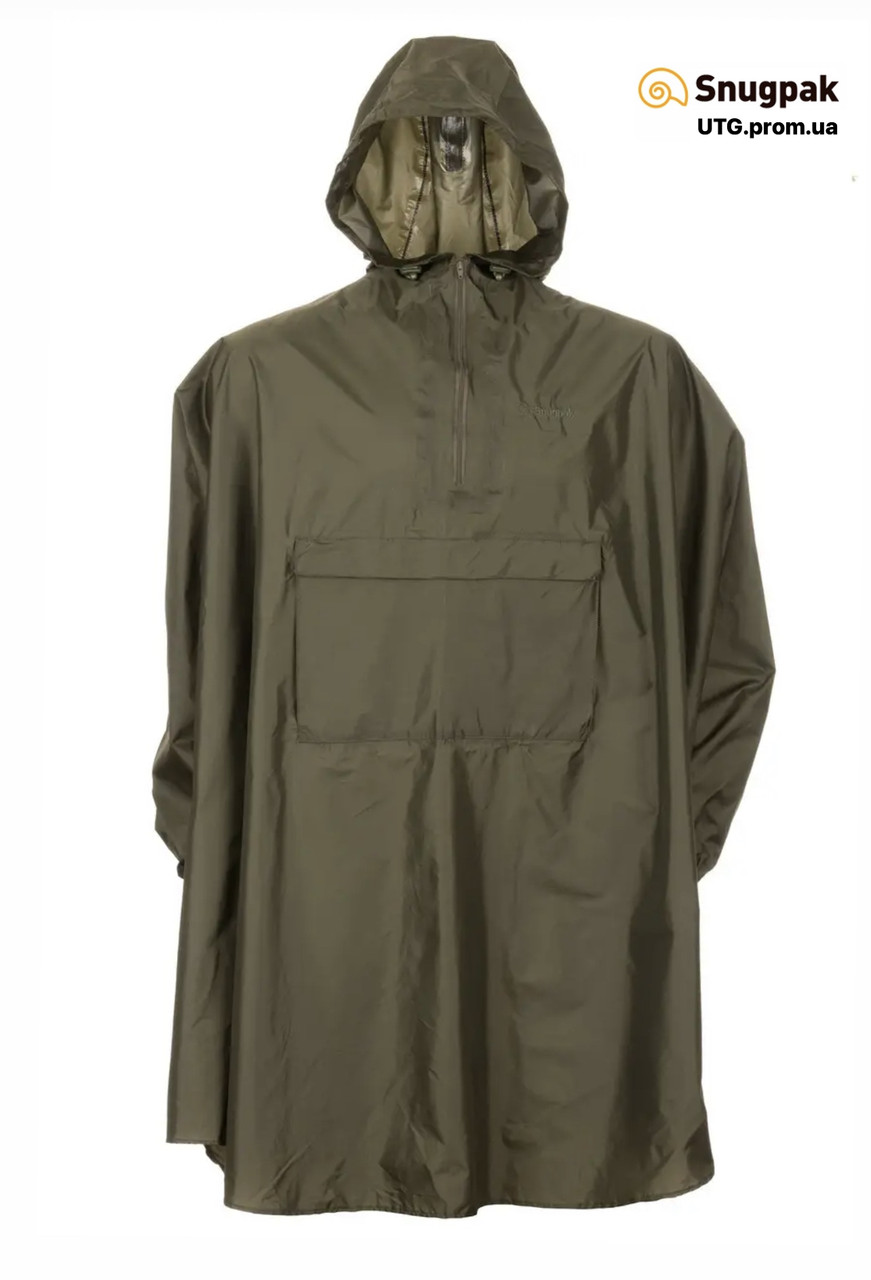4084877844_poncho-snugpak-enhanced