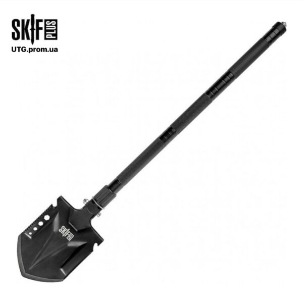 Лопата Skif Plus Wombat I