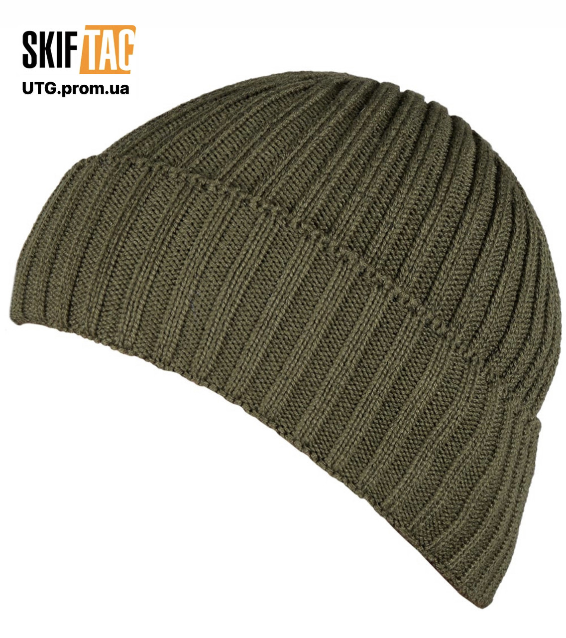 4117526591_shapka-skif-tac