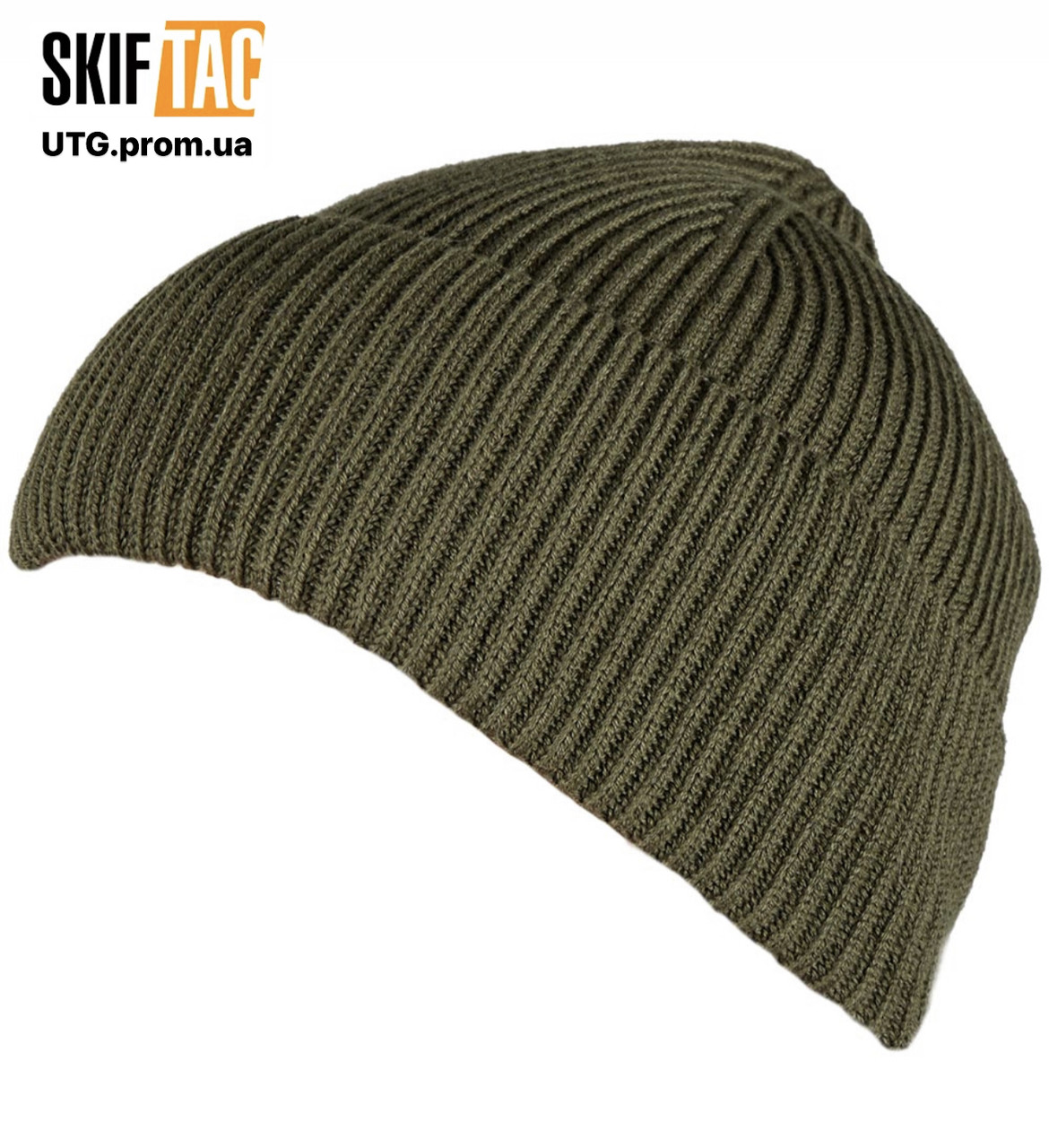 4119119551_shapka-skif-tac