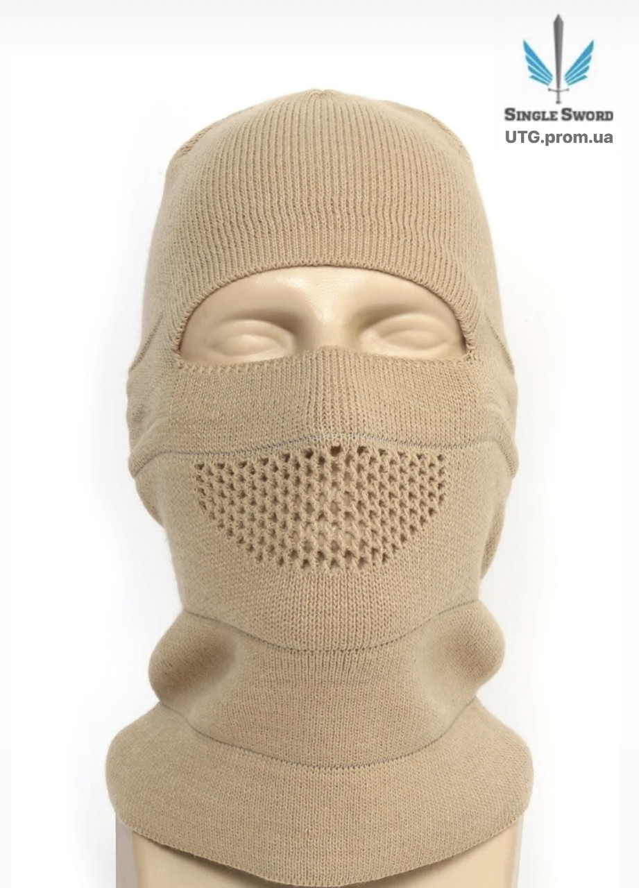 4123711005_vyazana-shapka-balaklava-2v1