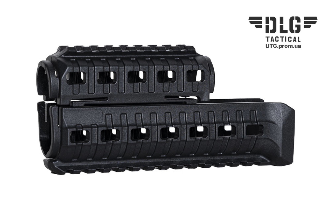 4132984680_tsivka-dlg-tactical