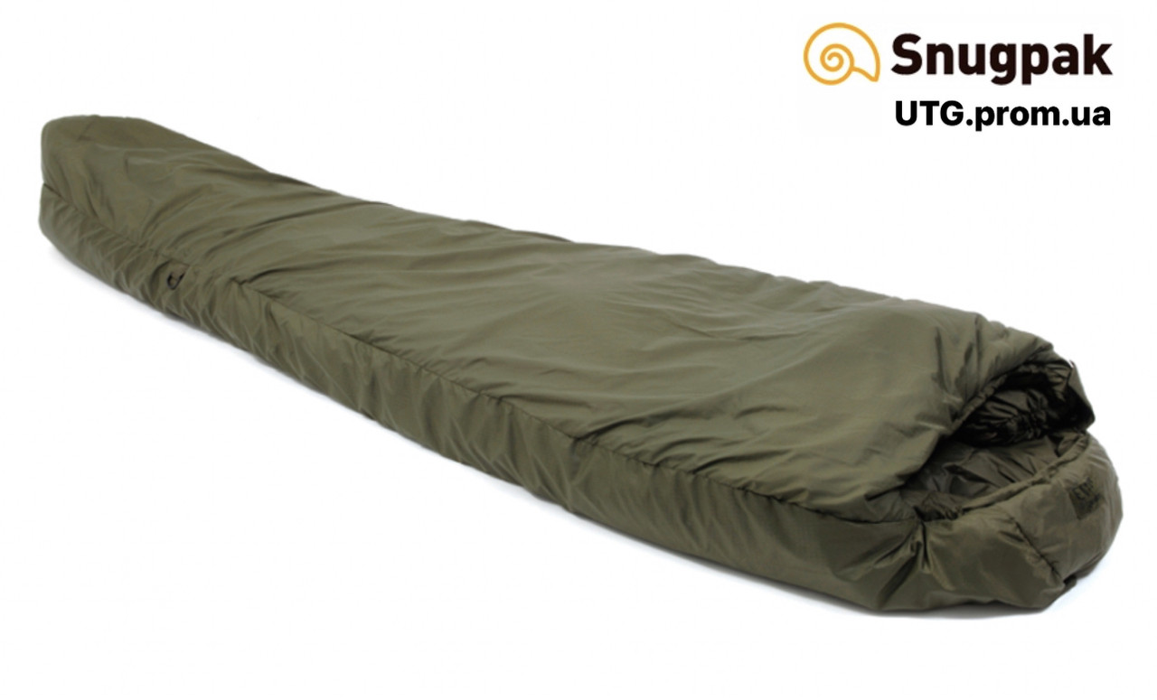4158051099_snugpak-sleeping-bag