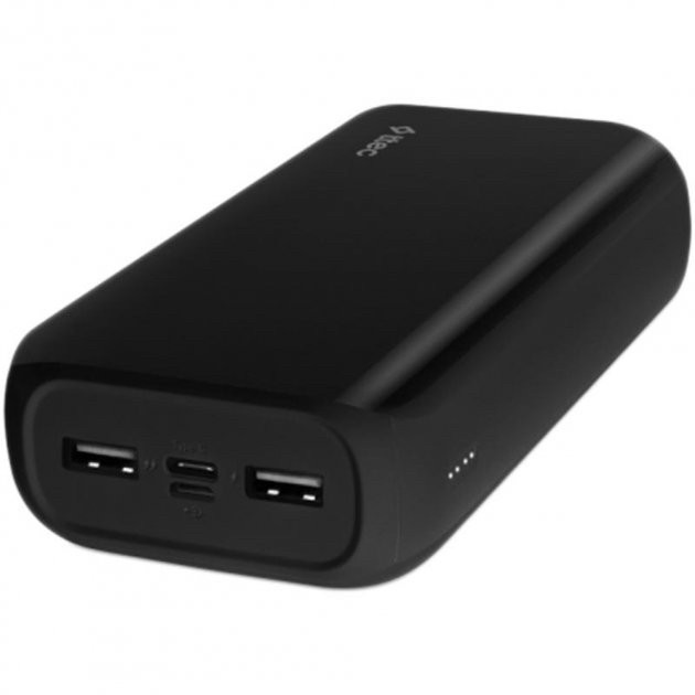 4158669574_poverbank-ttec-recharger
