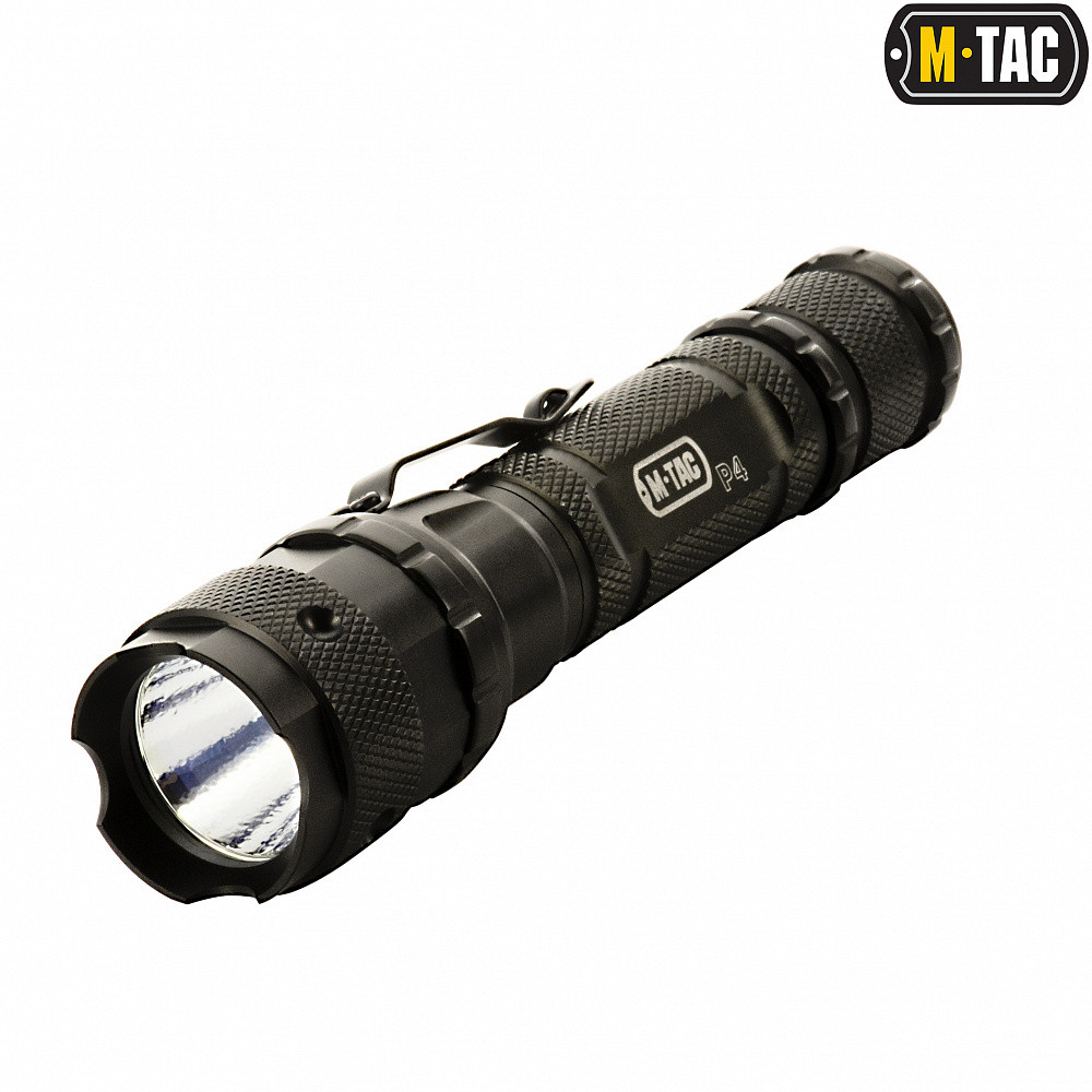 4168955448_taktichnij-lihtar-m-tac