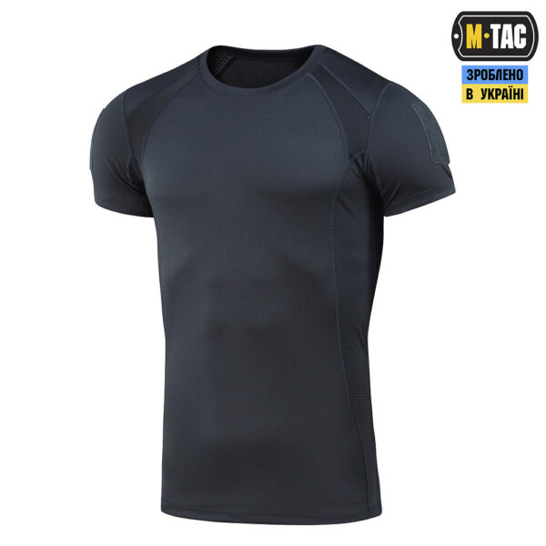 M-Tac футболка потовідвідна Athletic Gen. 2