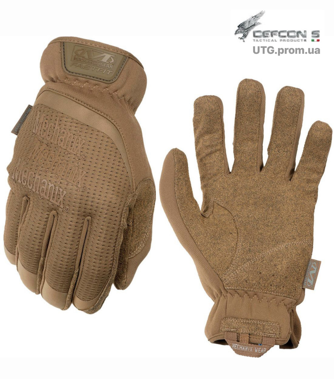 4180617305_gloves-defcon-5