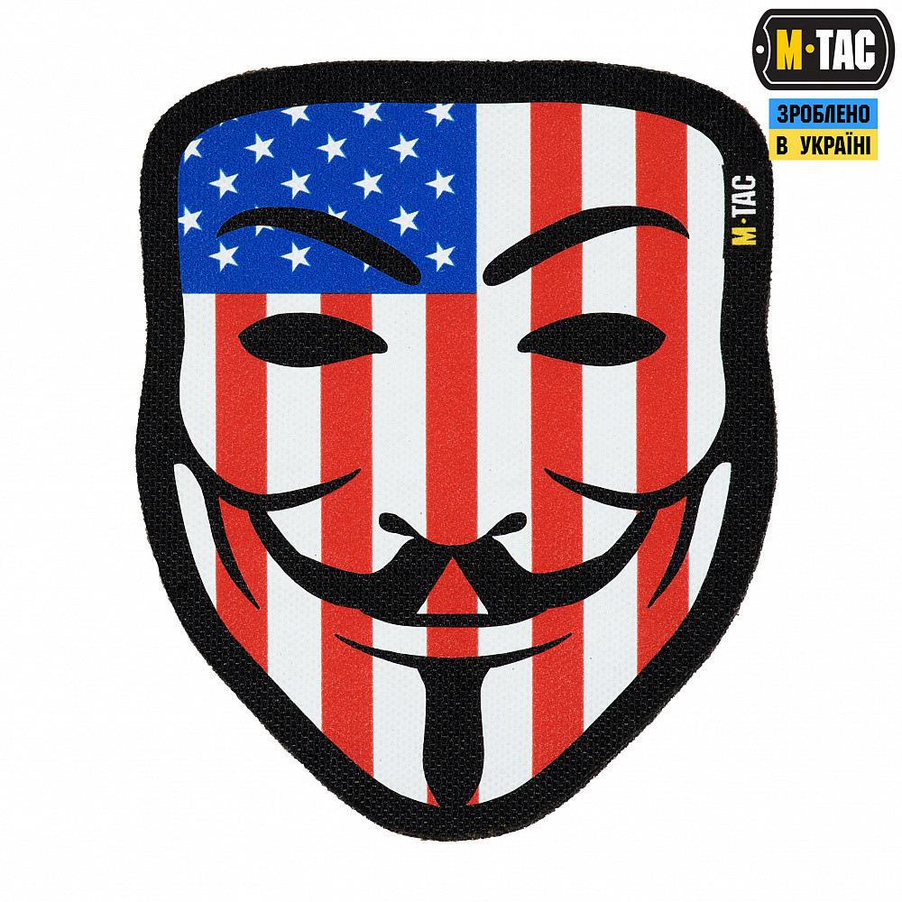 4184582539_nashivka-m-tac-anonymous