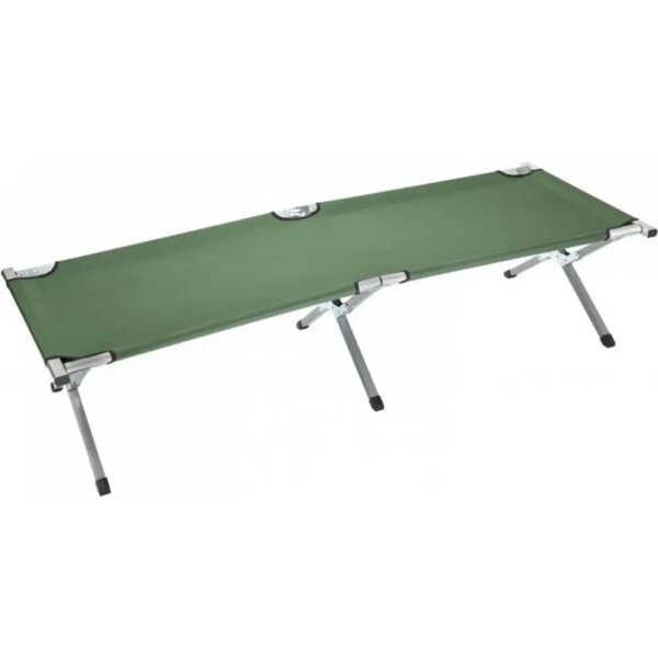 Ліжко розкладне Skif Outdoor Relax ST 120