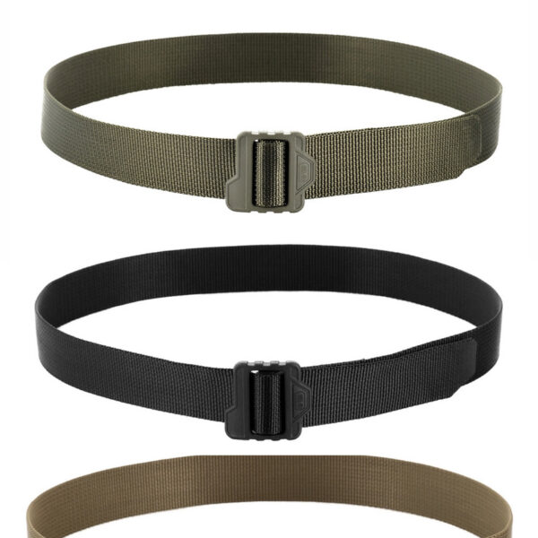 M-Tac ремень Lite Tactical Belt Gen.II