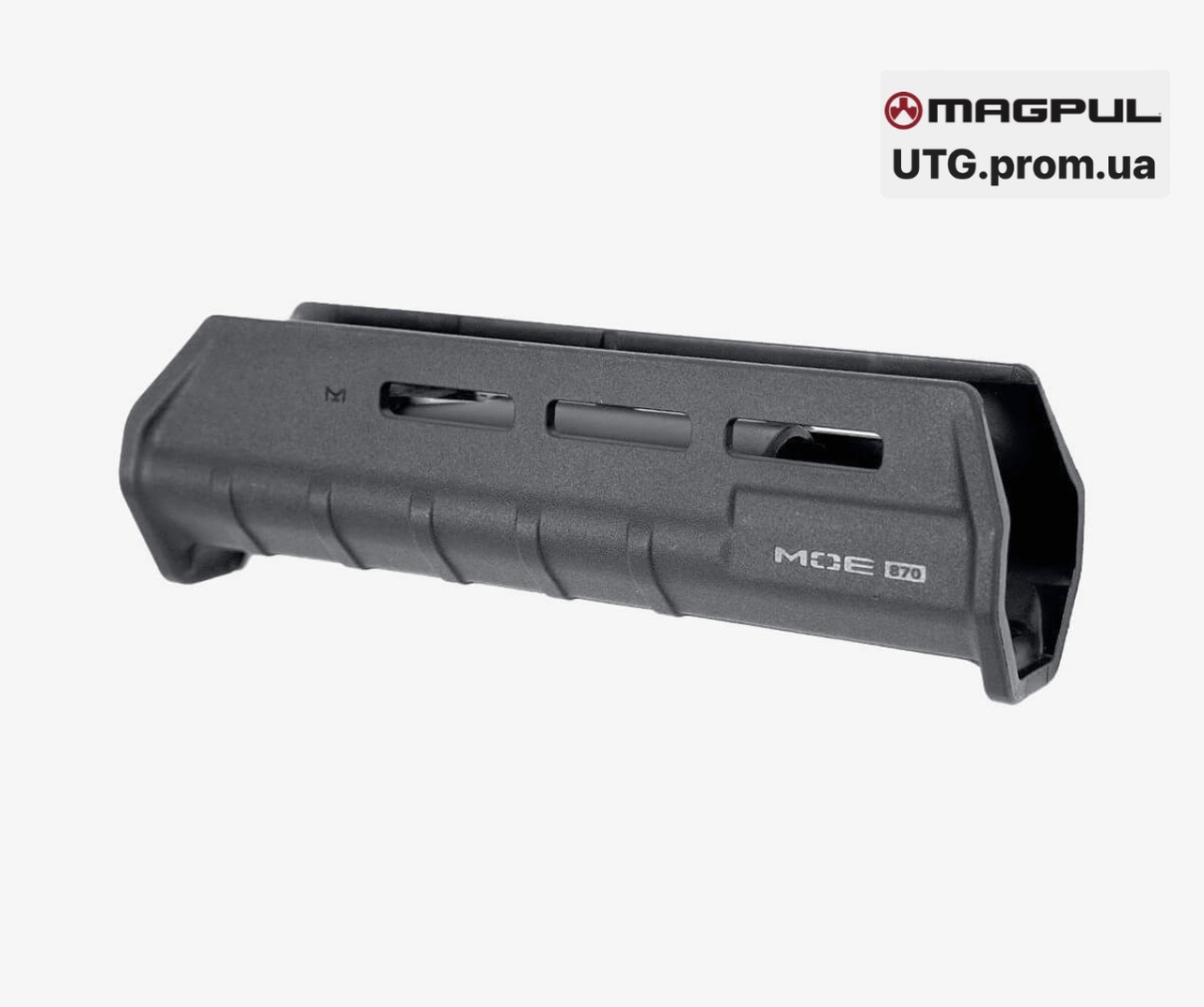 4315443380_lantsyug-magpul-sga