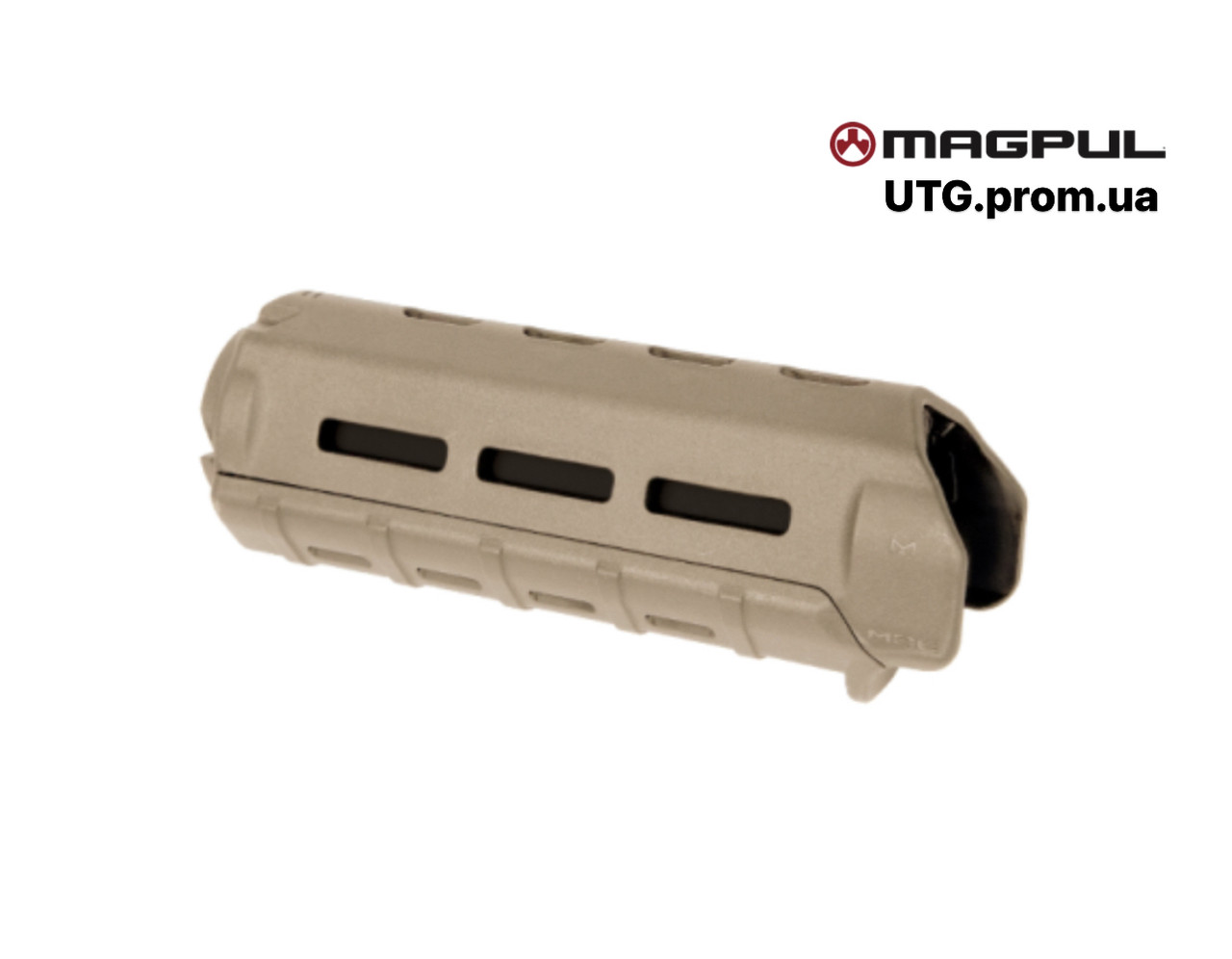 4315478157_tseve-magpul-moe