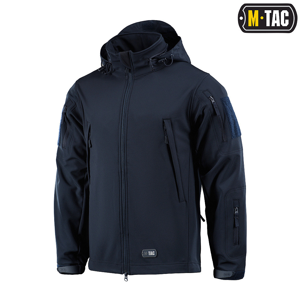 4340936184_m-tac-kurtka-soft