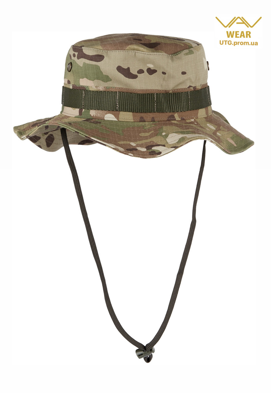 4341084448_panama-vav-wear
