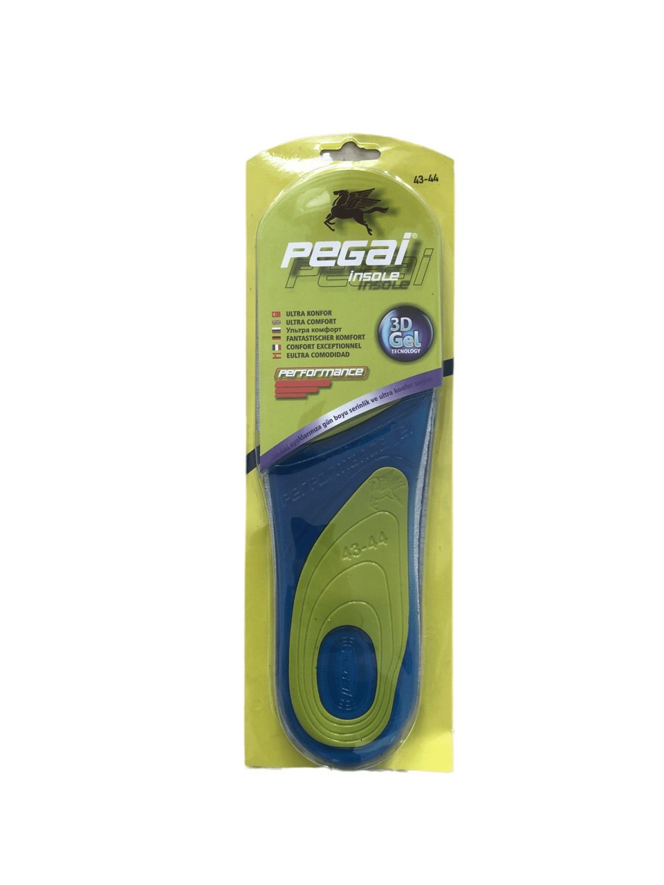 4441369286_ustilki-pegai-insole