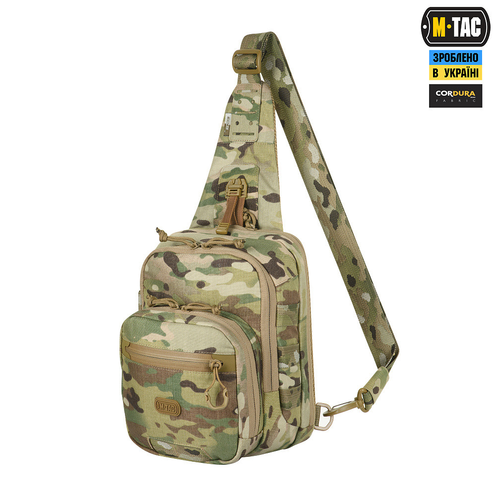 4444629036_m-tac-sumka-cross