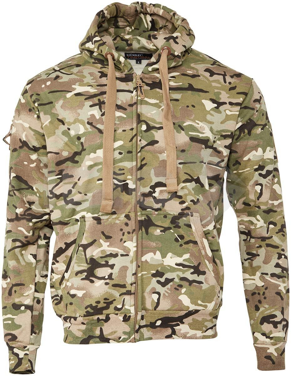 4445854613_reglan-kombat-spec