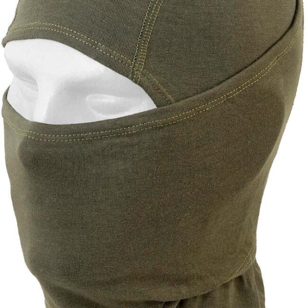Балаклава Defcon 5 Multiuse Collar. Olive