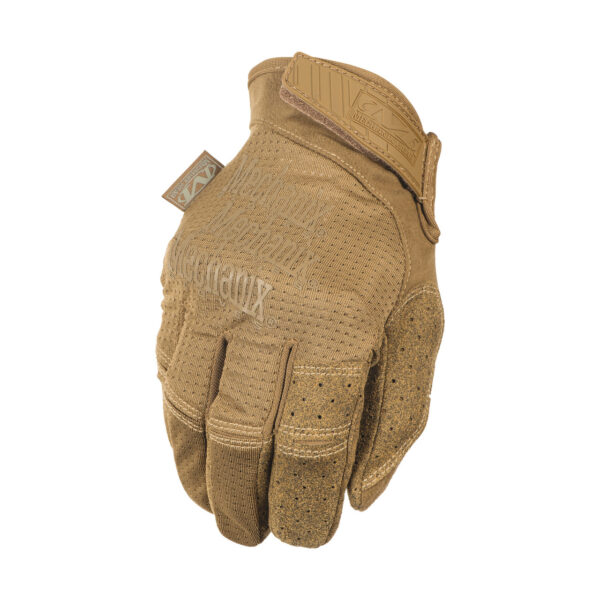 Рукавички Mechanix Specialty Vent. Coyote. Оригінал