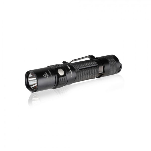 Fenix ліхтар PD32 V2.0