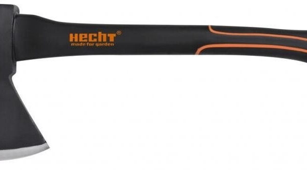 Сокира універсальна HECHT 901000