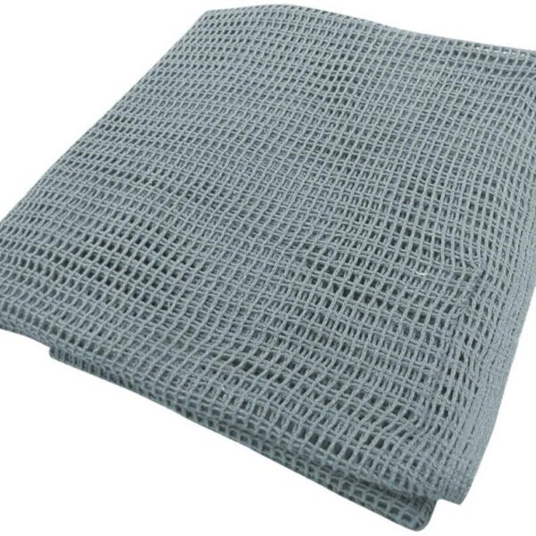 Накидка Condor Sniper Veil. Сірий
