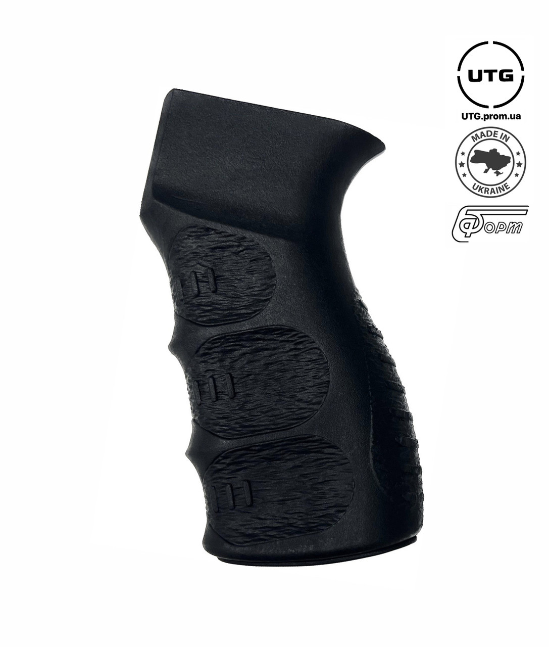 4595255021_pistol-grip-fort