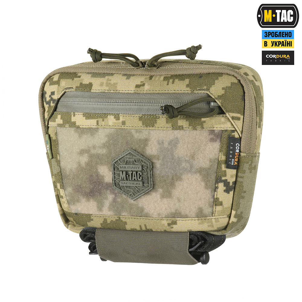 4648688871_m-tac-sumka-napashnik-large