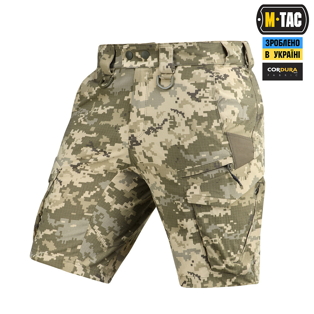 4650237925_m-tac-shorti-aggressor
