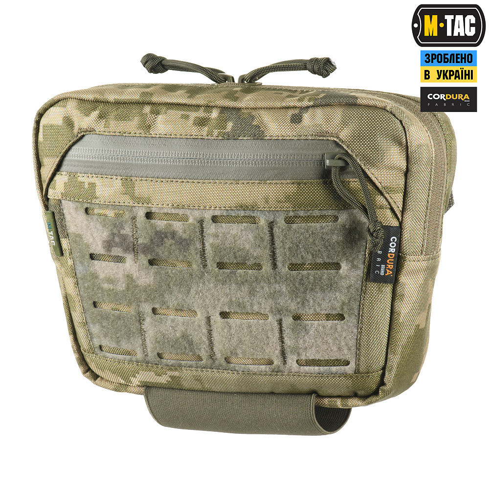 4654900899_m-tac-sumka-napashnik-large