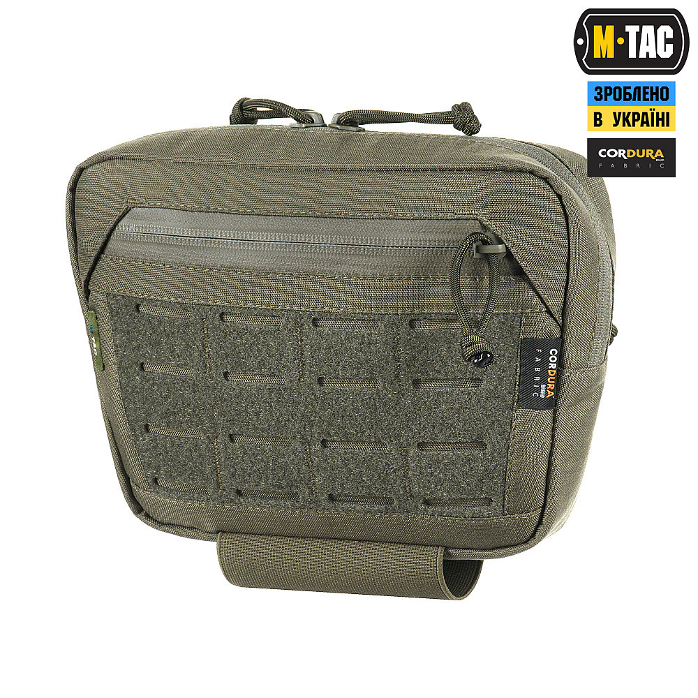 4654915545_m-tac-sumka-napashnik-large