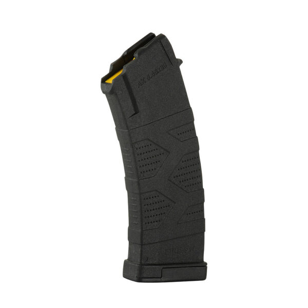 Магазин Fire On АК кал. 5,45 на 30 патронів Black