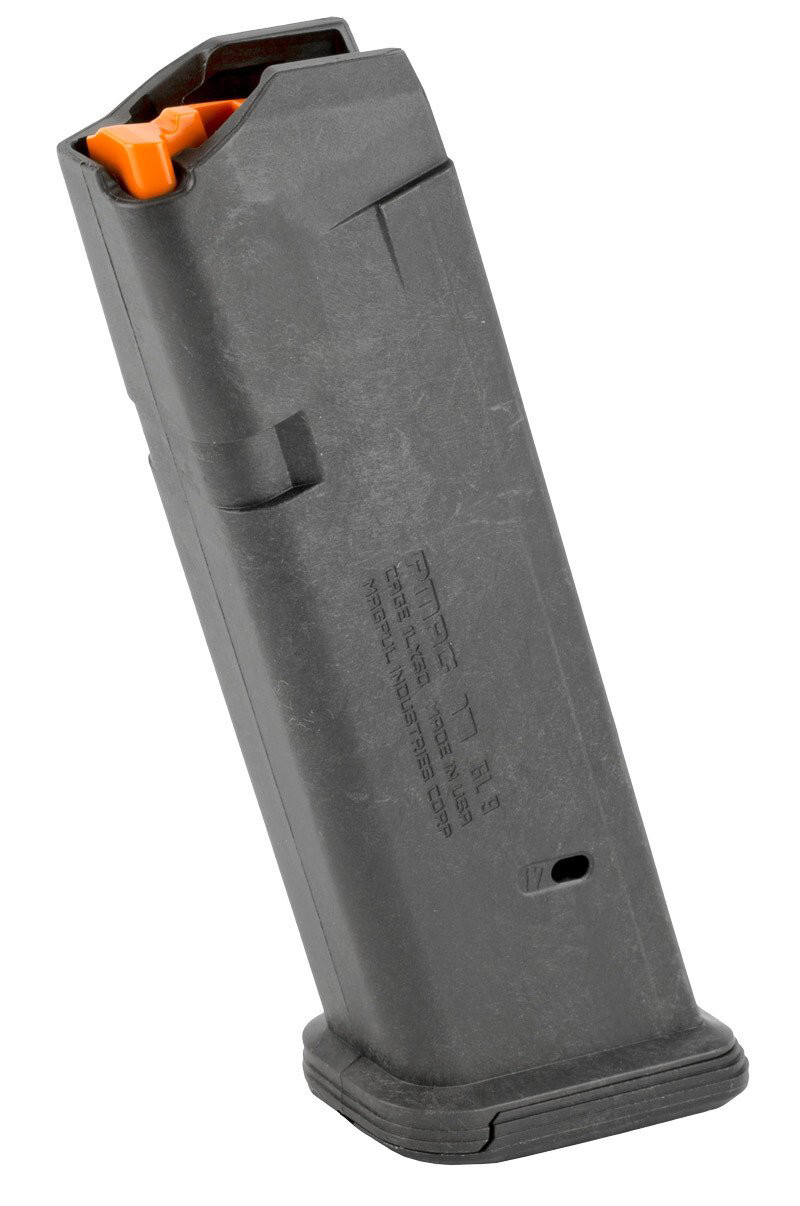 4777811657_magazin-magpul-pmag
