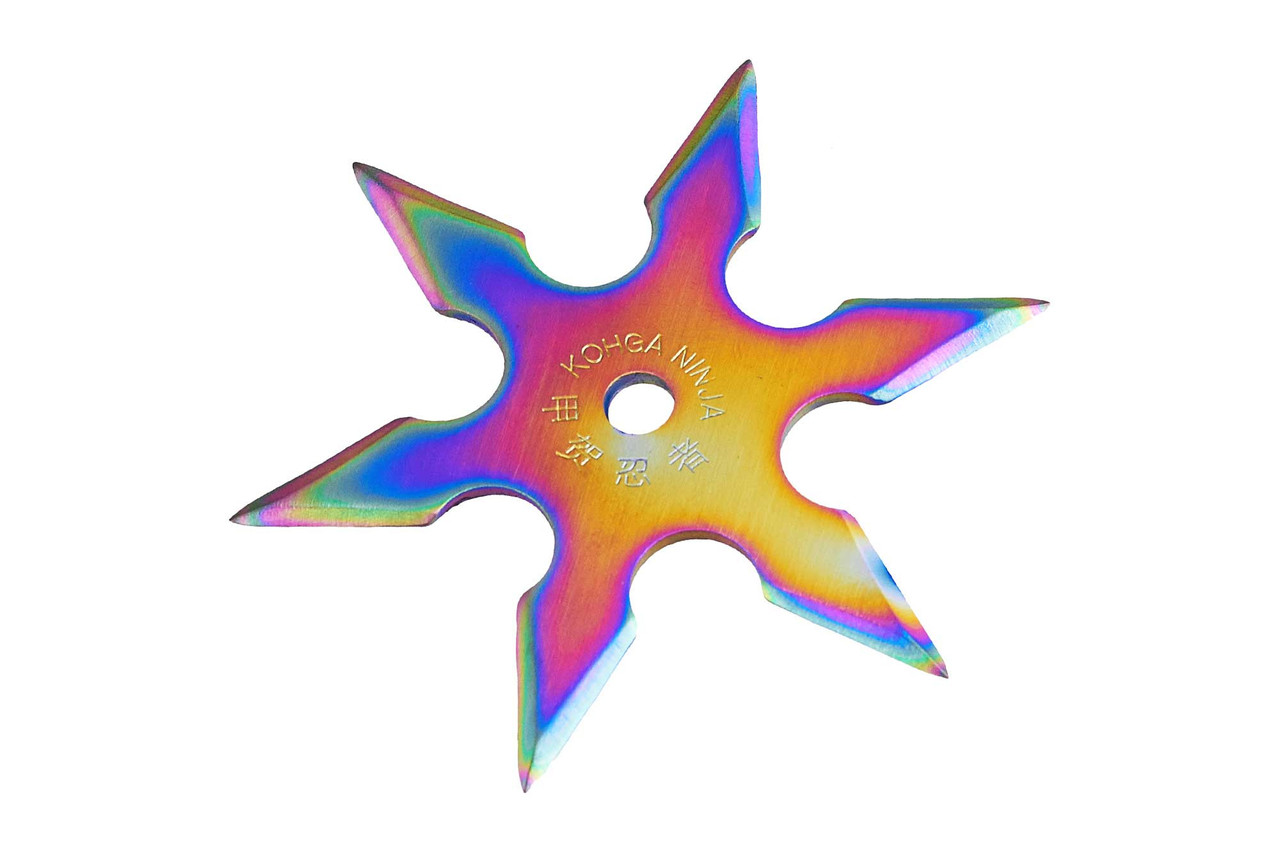 4815498059_syuriken-bf006c